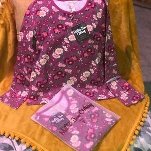 Matilda Jane size 6&8 new in bag